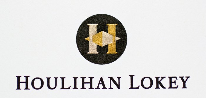 Houlihan lokey restructuring case study