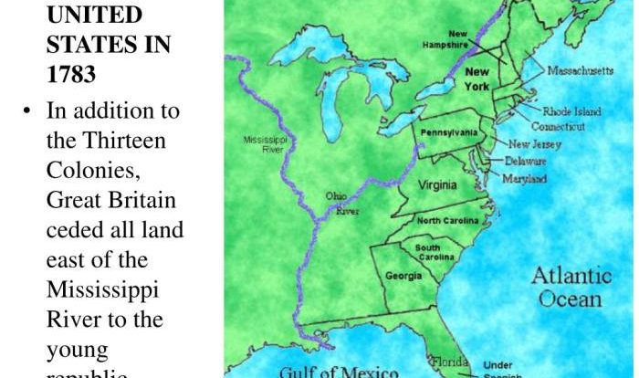 Colonies map 13 colonial thirteen american english america apush colony chesapeake colonization unit settlement original east northern history british religion