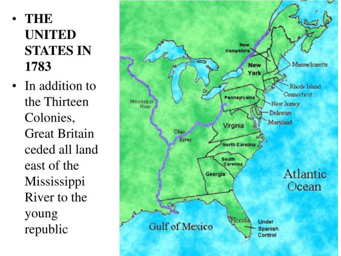 Colonies map 13 colonial thirteen american english america apush colony chesapeake colonization unit settlement original east northern history british religion