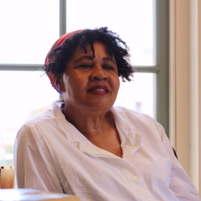 Girl'' by jamaica kincaid questions and answers