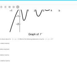 Unit 10 progress check mcq part a calc bc