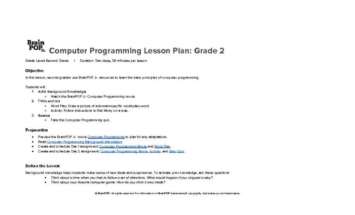 Concept attainment quiz answer key accelerate learning